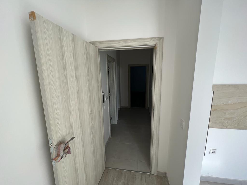 Image of Apartment in new building - 2 Bedrooms for Sale in Ulcin-Ulcinj-Montenegro, Image 3